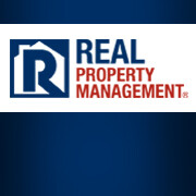 Real property management valley wide