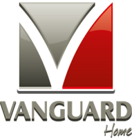 Vanguard home