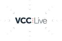 Vcc live