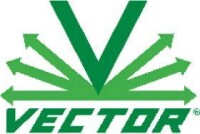 Vector corrosion technologies