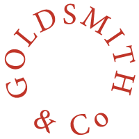 Goldsmith and associates