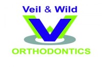 Veil orthodontics
