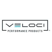 Veloci performance products, inc.
