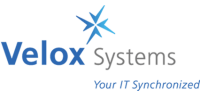 Velox systems - your it synchronized