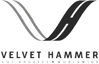 Velvet hammer music and management group