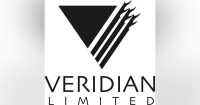 Veridian fire protective gear