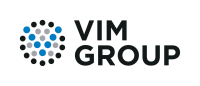 Vim group