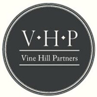Vine hill partners