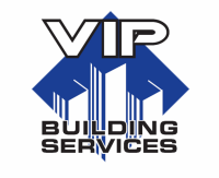 Vip building services