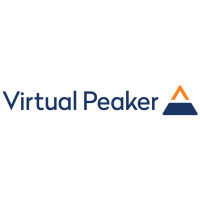 Virtual peaker
