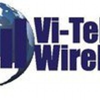 Vi-tel wireless