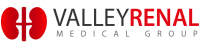 Valley nephrology medical group