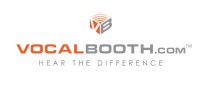 Vocalbooth.com, inc