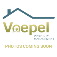 Voepel property management