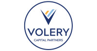Volery capital partners