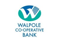Walpole co-operative bank