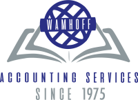 Wamhoff accounting services