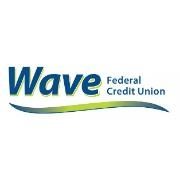Wave federal credit union