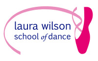 Wilson school of dance