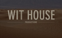 Wit house productions