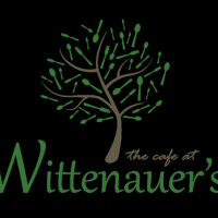 The cafe at wittenauer's