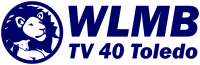 Wlmb-tv 40