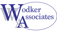 Wodker associates