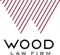Wood law firm, pllc