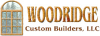 Woodridge construction