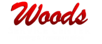 Wood"s service center