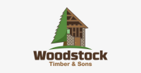 Wood stock supply