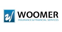 Woomer insurance & financial services