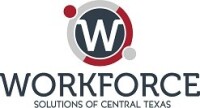 Workforce solutions of central texas