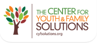Workshops for youth and families