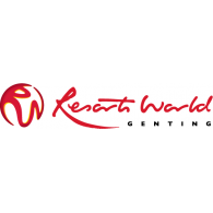 World resorts international