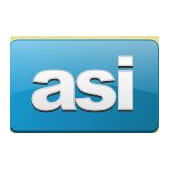 ASI System Integration, Inc.