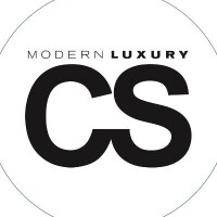 Modern Luxury (formerly Chicago Social Magazine)