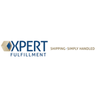 Xpert exposition services