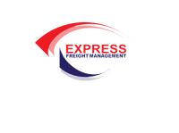 Xpress freight services