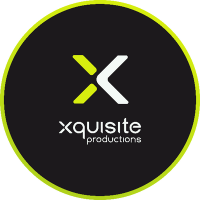 Xquisite productions
