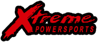 Xtreme motorcycle group