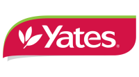 Yates advertising