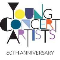Young concert artists inc