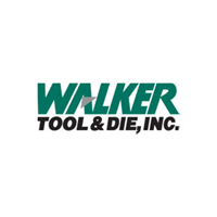 Walker Tool & Die Inc.