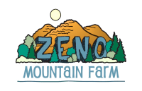 Zeno mountain farm