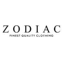 Zodiac clothing company ltd