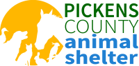 Canyon County Animal Shelter