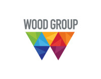 Wood Group Engineering and Production Facilities Brasil LTDA.