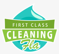 1st class cleaning service