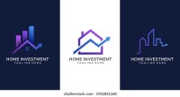 Home investments real estate